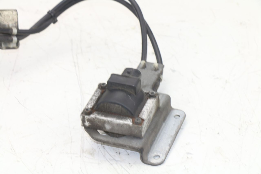 photo de Bobina PIAGGIO X10 500 (2012 - 2018)