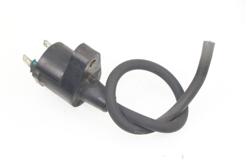 photo de BOBINA PIAGGIO X8 125 (2004 - 2007)