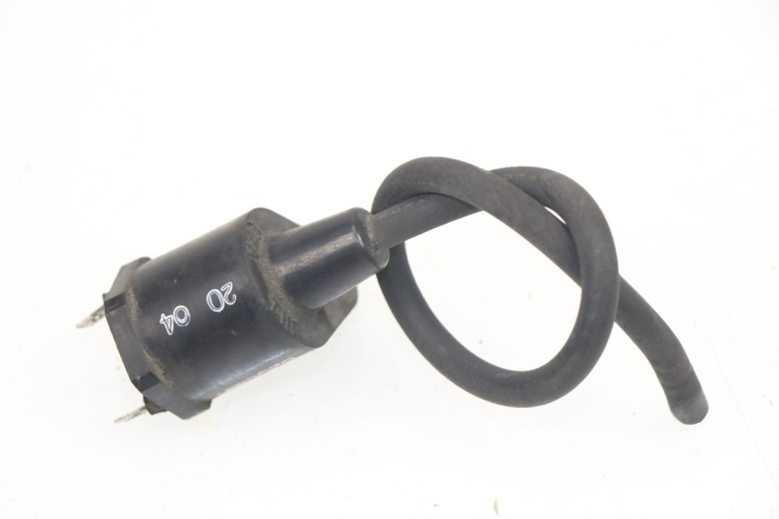 photo de BOBINA PIAGGIO X8 125 (2004 - 2007)