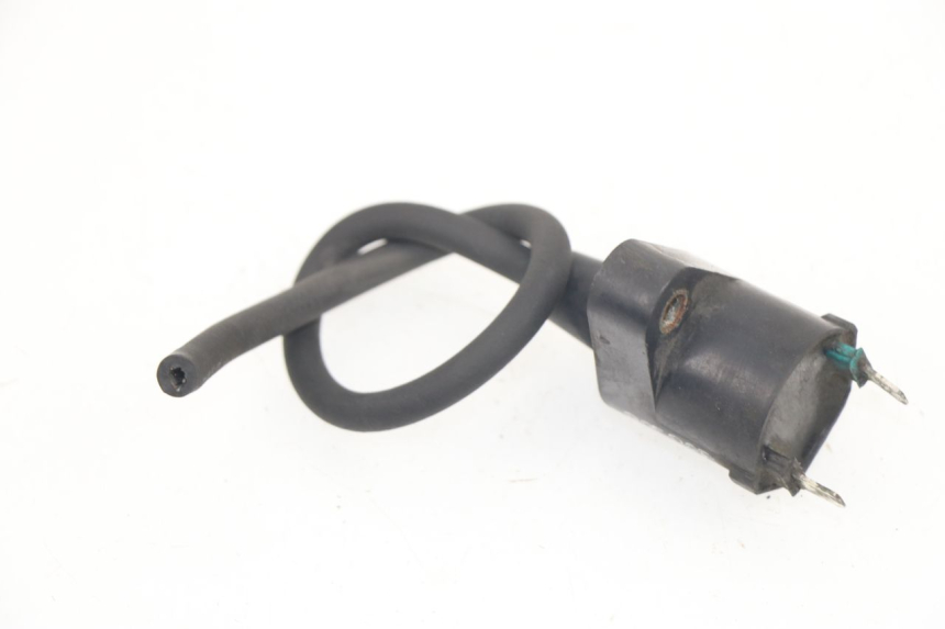 photo de BOBINA PIAGGIO X8 125 (2004 - 2007)