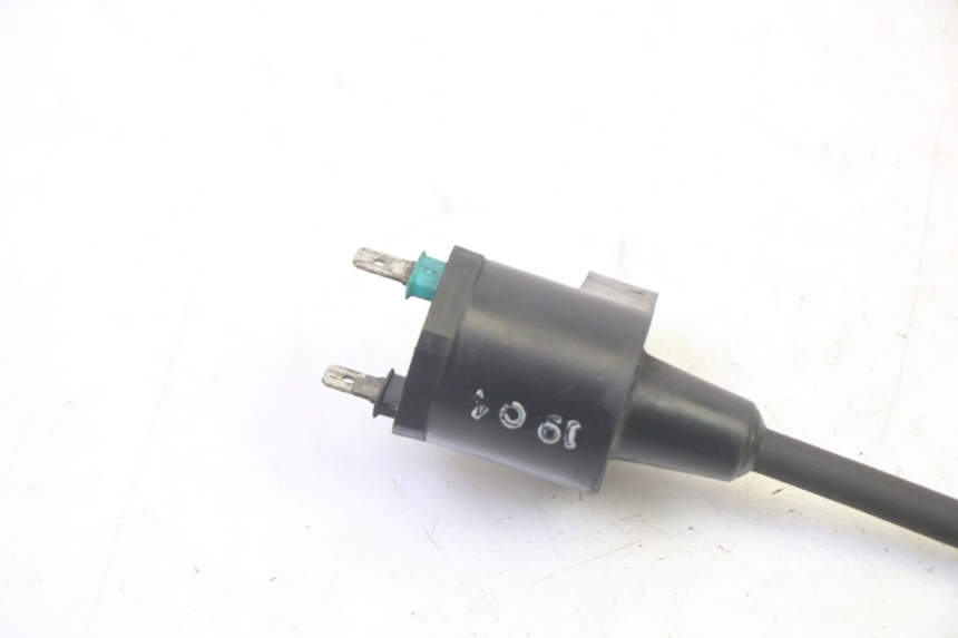 photo de BOBINA PIAGGIO X8 125 (2004 - 2007) - Primo piano tecnico