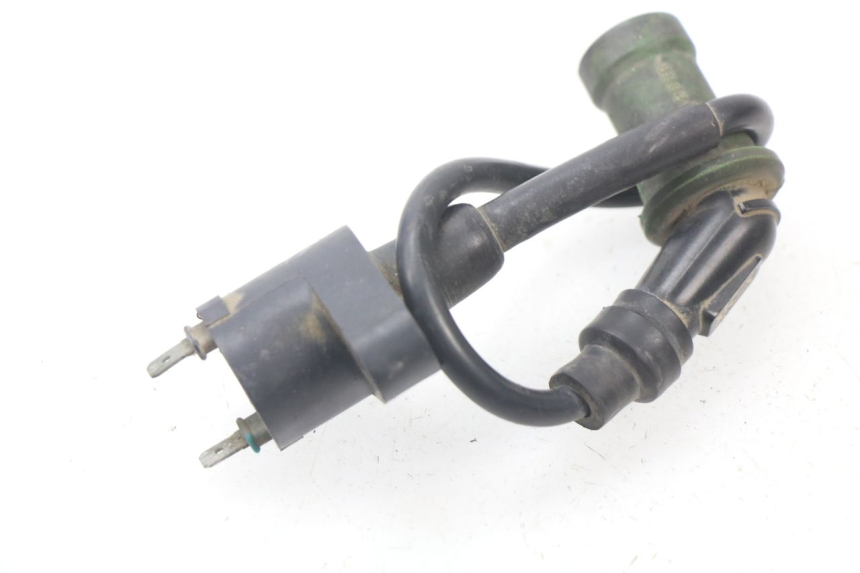 photo de BOBINA PIAGGIO X9 125 (2000 - 2003)