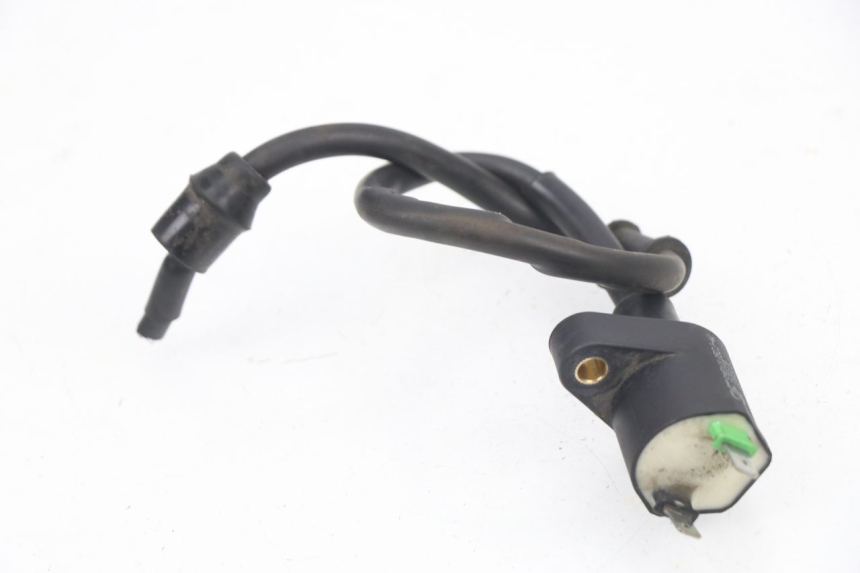 photo de Bobina RAZZO XENON 4T 50 (2008 - 2012)