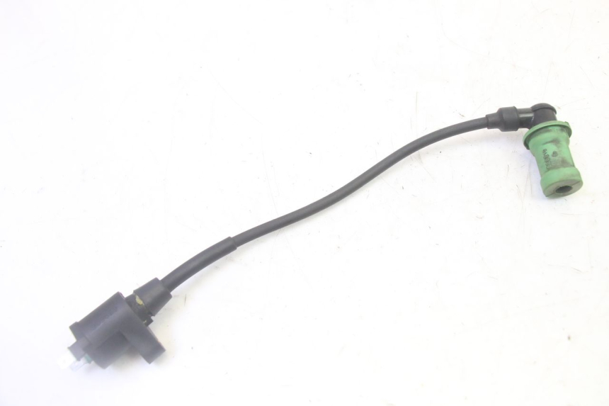 photo de BOBINA PIAGGIO XEVO - X EVO 125 (2007 - 2016)