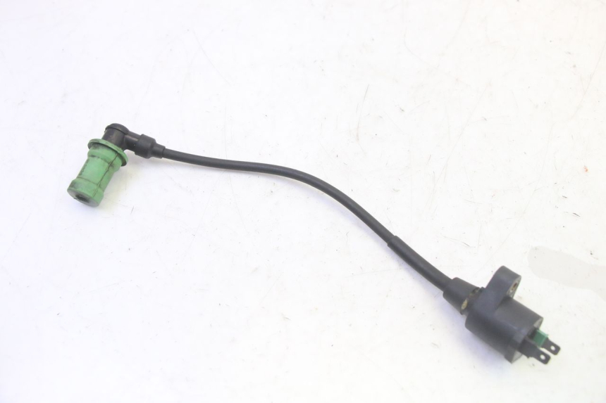 photo de BOBINA PIAGGIO XEVO - X EVO 125 (2007 - 2016)