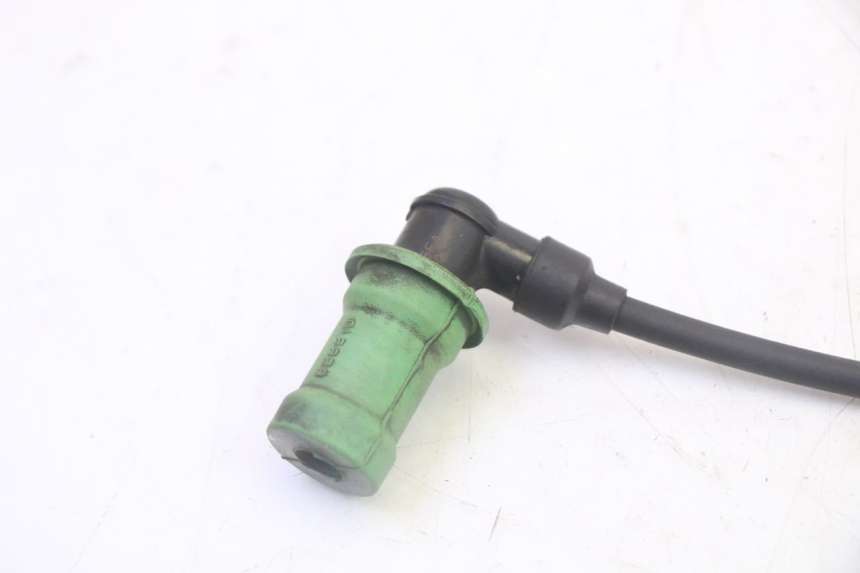 photo de BOBINA PIAGGIO XEVO - X EVO 125 (2007 - 2016)