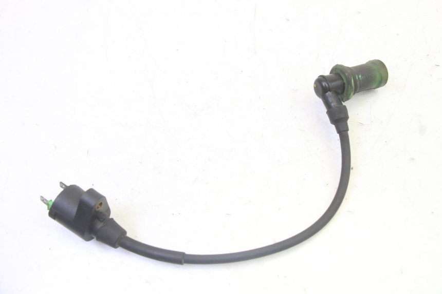 photo de BOBINA PIAGGIO XEVO - X EVO 125 (2007 - 2016)