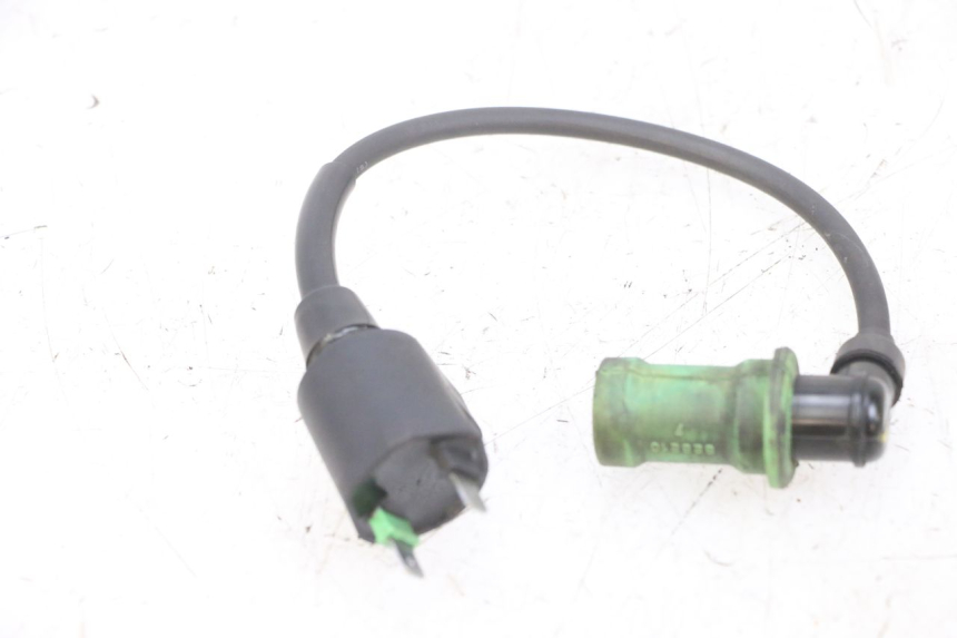 photo de BOBINA PIAGGIO XEVO - X EVO 125 (2007 - 2017) - Vista principale