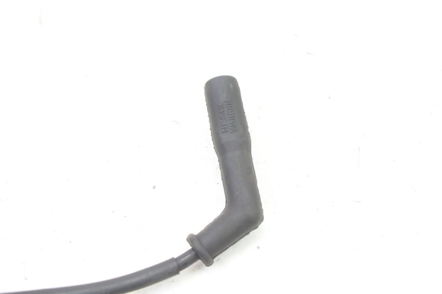 photo de Bobina HONDA XLV VARADERO 125 (2000 - 2006)