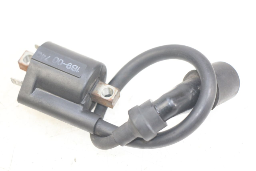 photo de BOBINA YAMAHA XMAX X-MAX 125 (2006 - 2009)