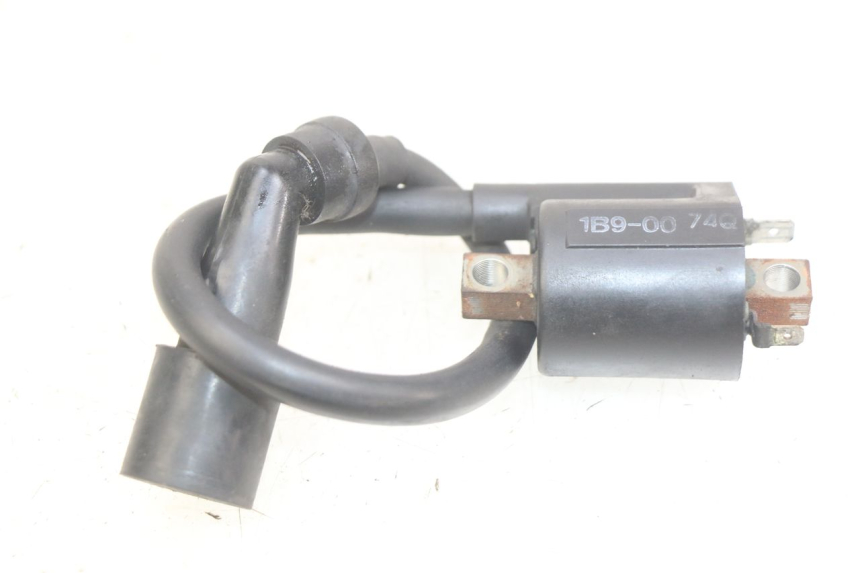 photo de BOBINA YAMAHA XMAX X-MAX 125 (2006 - 2009)