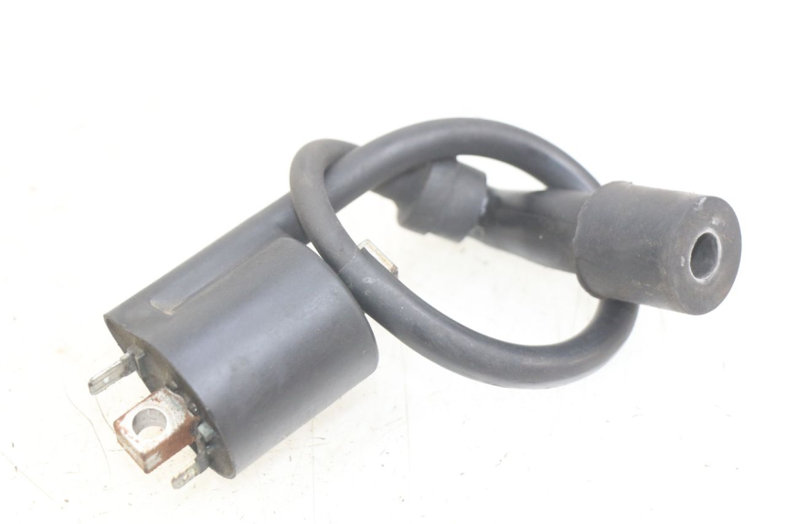 photo de BOBINA YAMAHA XMAX X-MAX 125 (2006 - 2009)