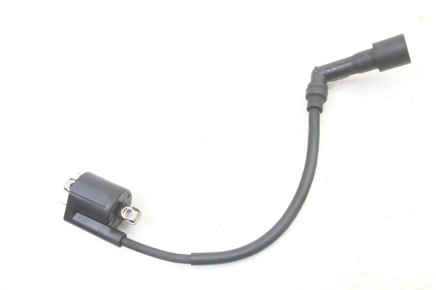 photo de BOBINA YAMAHA XMAX X-MAX 125 (2006 - 2009)