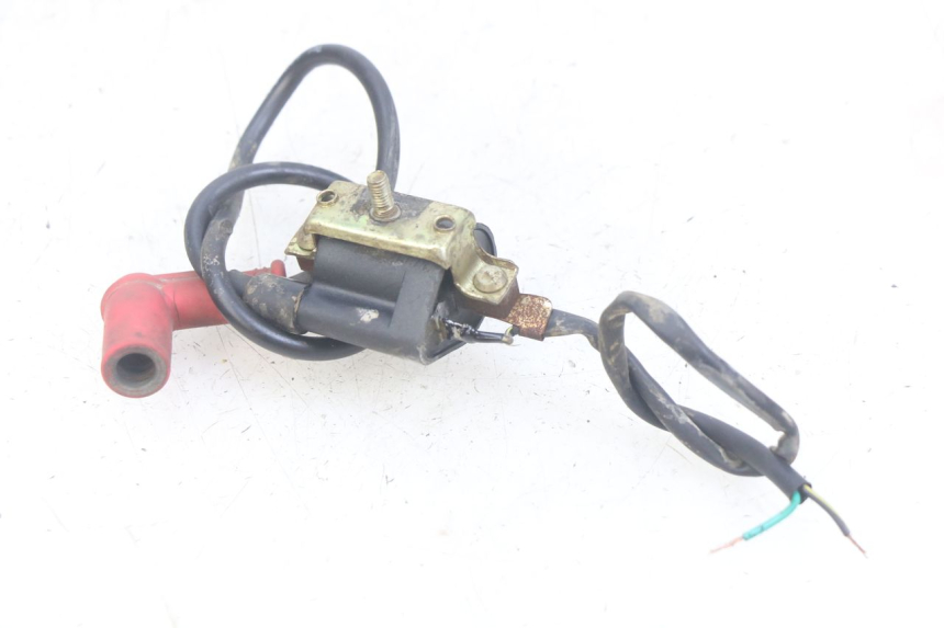 photo de BOBINA SHINERAY XY250 STXE 250 (2006 - 2012)