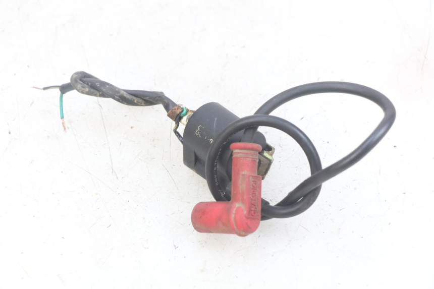 photo de BOBINA SHINERAY XY250 STXE 250 (2006 - 2012)