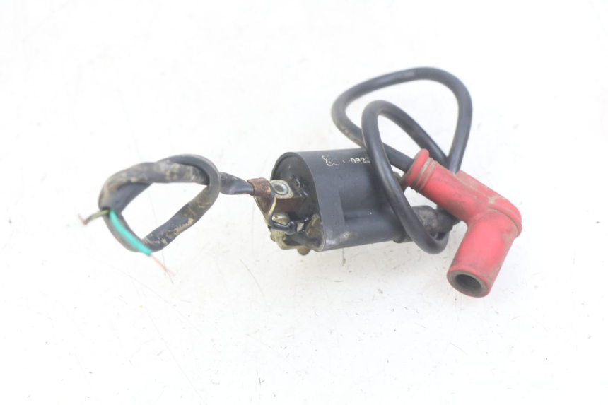 photo de BOBINA SHINERAY XY250 STXE 250 (2006 - 2012)