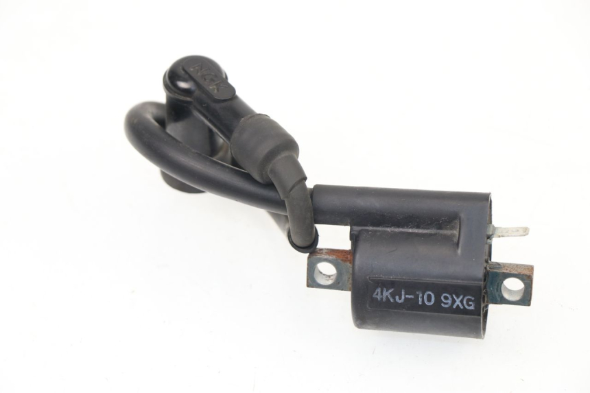 photo de BOBINA YAMAHA BW'S NAKED 50 (2008 - 2019)