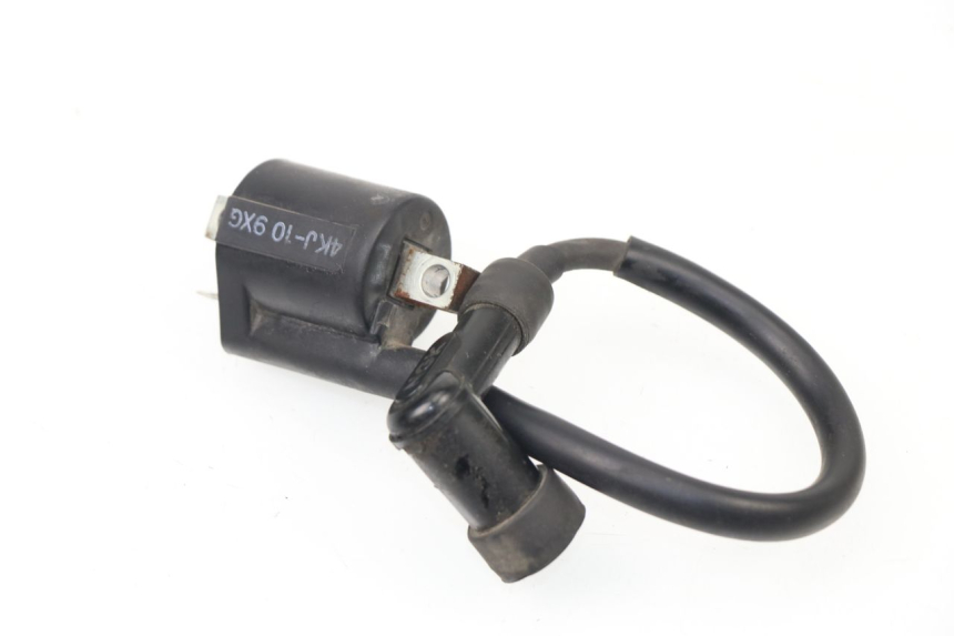 photo de BOBINA YAMAHA BW'S NAKED 50 (2008 - 2019)