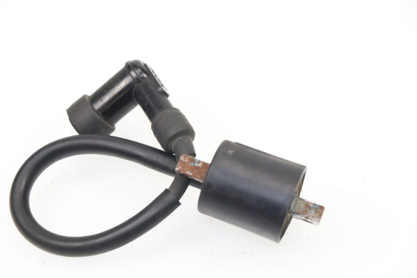 photo de BOBINA YAMAHA BW'S NAKED 50 (2008 - 2019)