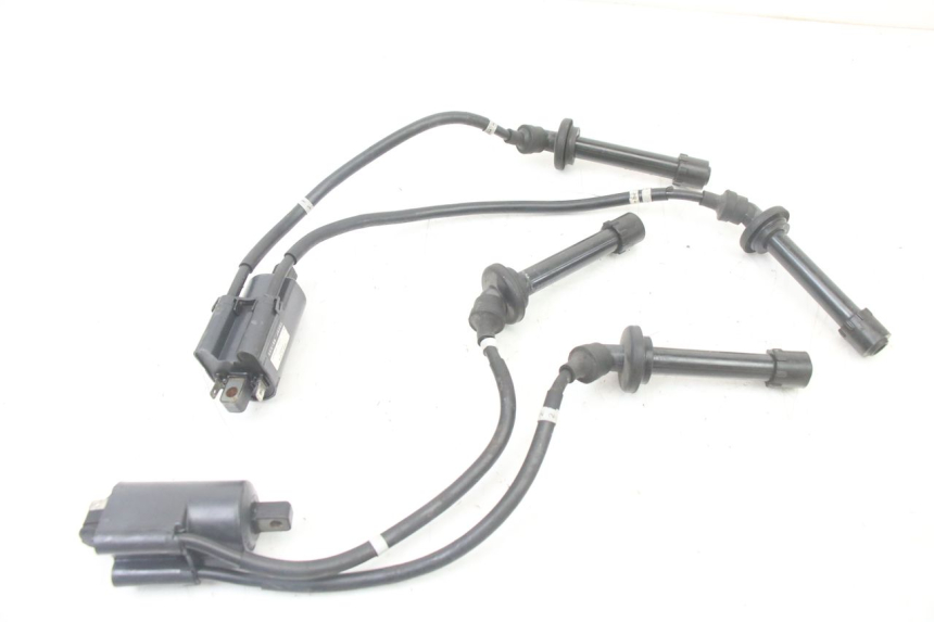 photo de BOBINA YAMAHA FZ6 FAZER S2 600 (2007 - 2011)