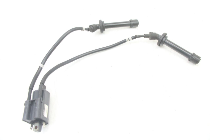 photo de BOBINA YAMAHA FZ6 FAZER S2 600 (2007 - 2011)
