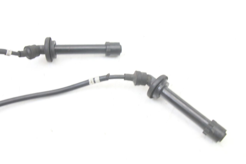 photo de BOBINA YAMAHA FZ6 FAZER S2 600 (2007 - 2011)