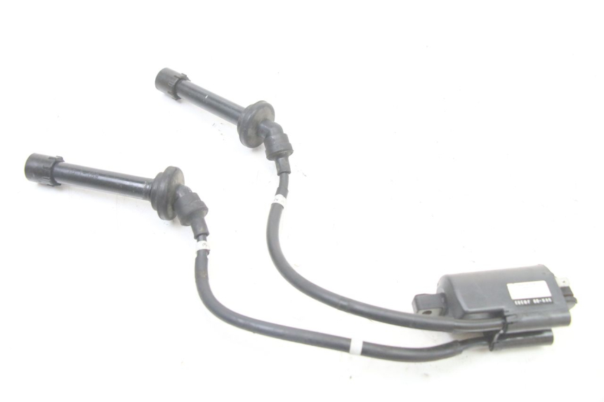 photo de BOBINA YAMAHA FZ6 FAZER S2 600 (2007 - 2011)