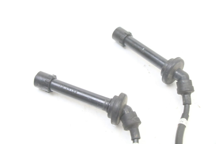 photo de BOBINA YAMAHA FZ6 FAZER S2 600 (2007 - 2011)
