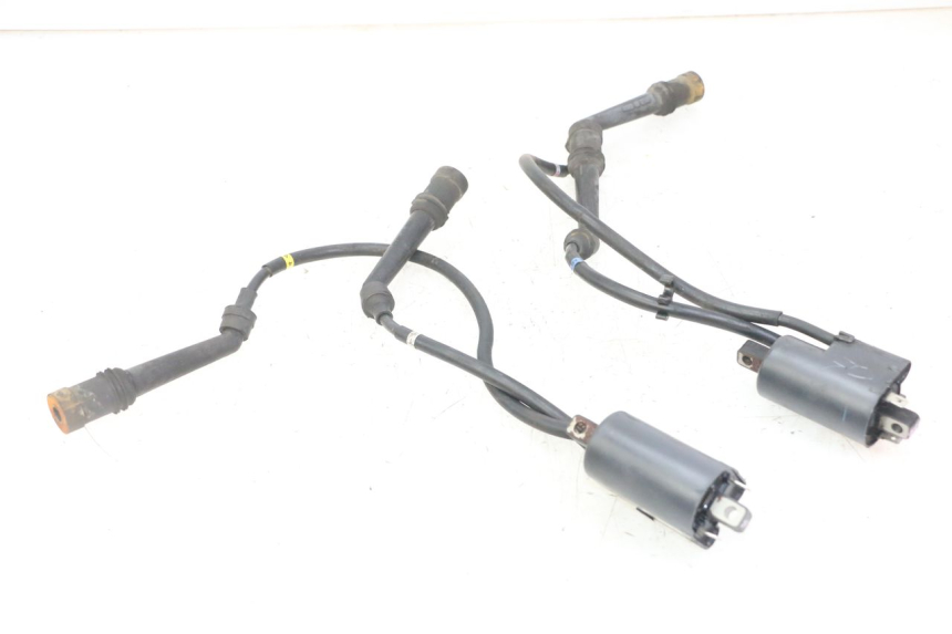 photo de BOBINA YAMAHA FZS FAZER 600 (2001 - 2003)
