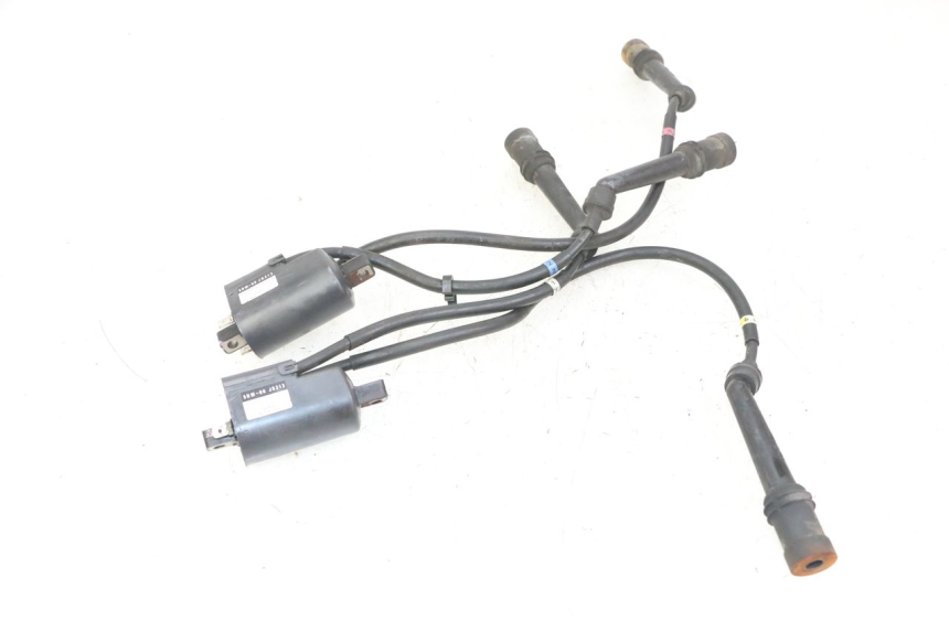 photo de BOBINA YAMAHA FZS FAZER 600 (2001 - 2003)