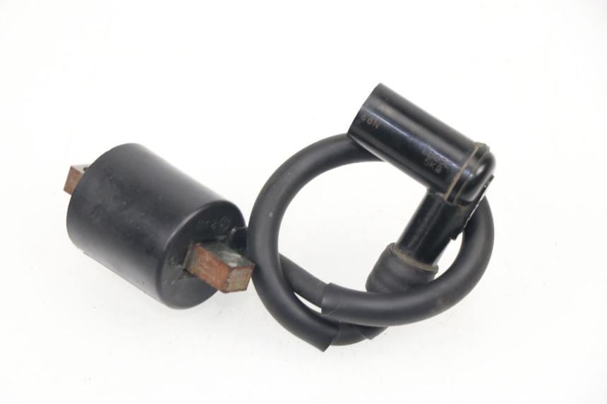 photo de BOBINA YAMAHA SLIDER NAKED 50 (2004 - 2018)