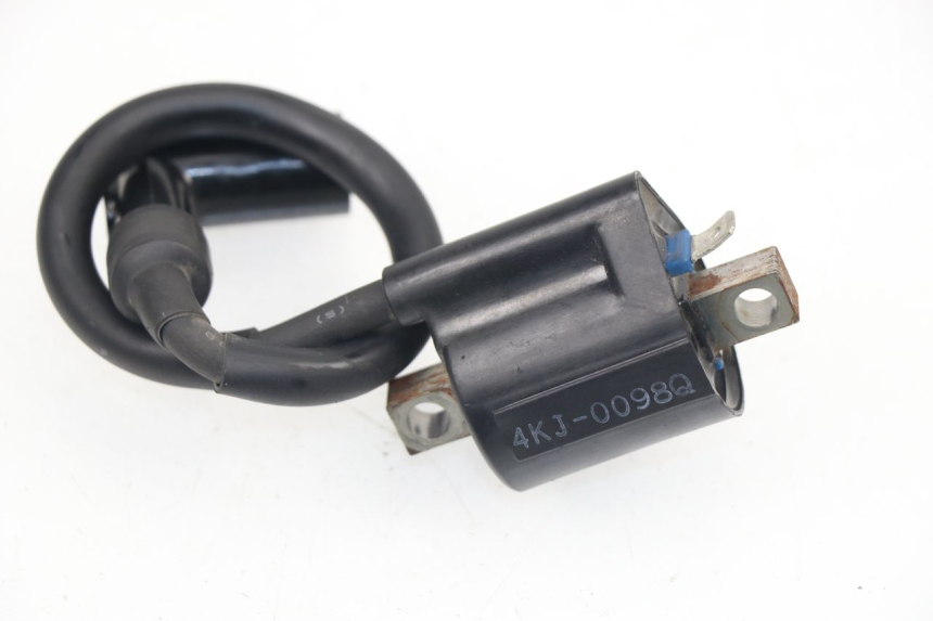 photo de BOBINA YAMAHA SLIDER NAKED 50 (2004 - 2018)