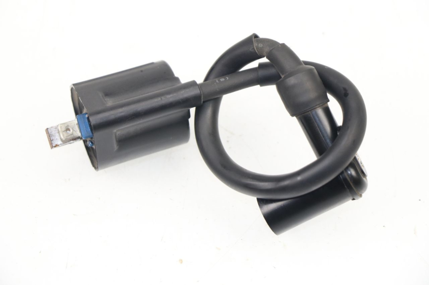 photo de BOBINA YAMAHA SLIDER NAKED 50 (2004 - 2018)