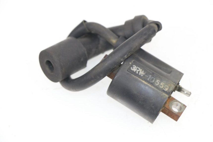 photo de BOBINA YAMAHA YP MAJESTY 125 (1998 - 2001)