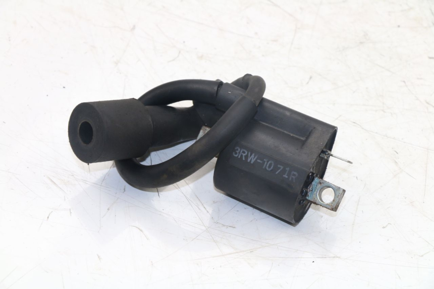 photo de BOBINA YAMAHA YP MAJESTY 125 (2007 - 2010)