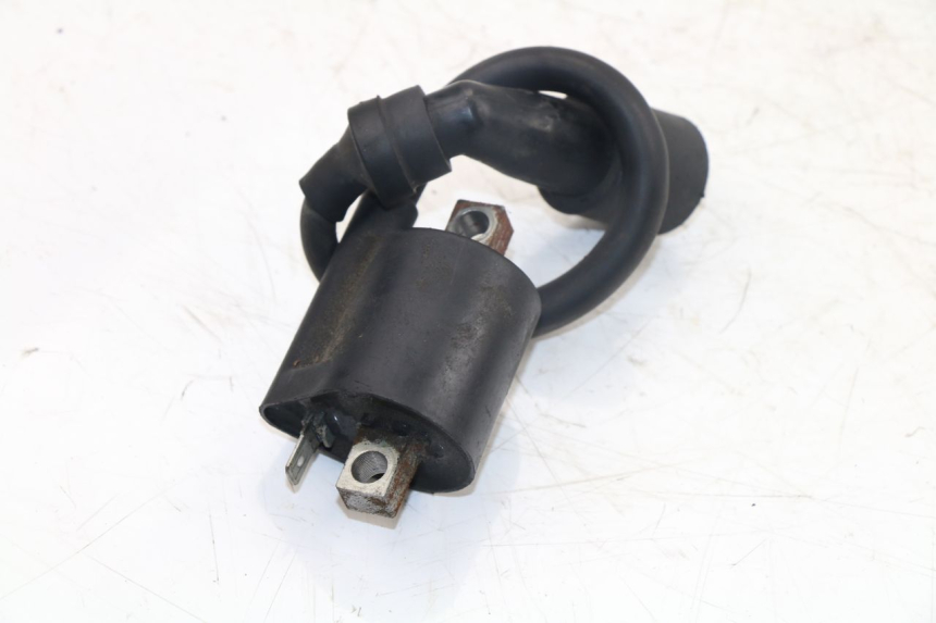 photo de BOBINA YAMAHA YP MAJESTY 125 (2007 - 2010)