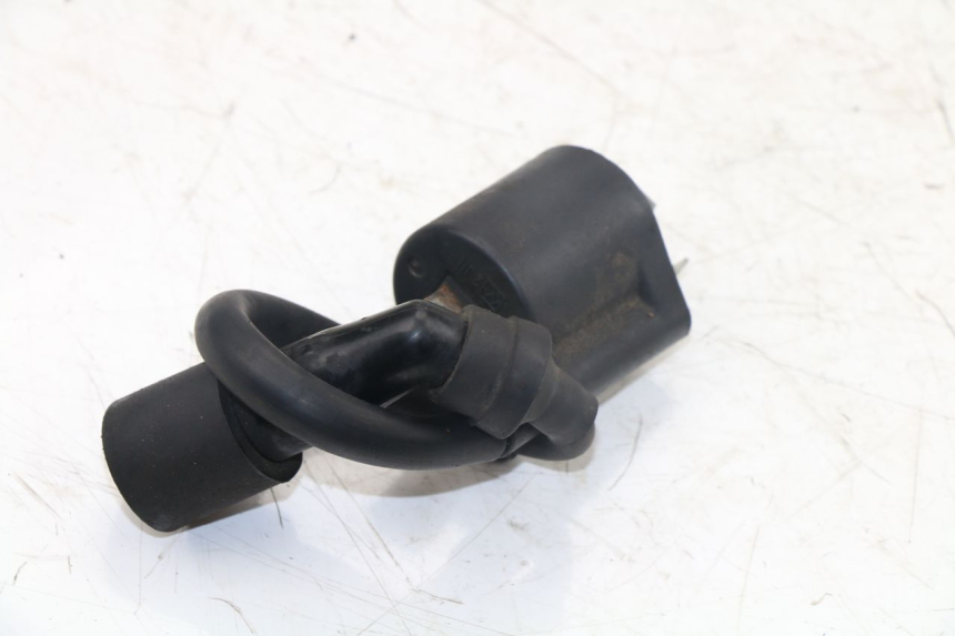 photo de BOBINA YAMAHA YP MAJESTY 125 (2007 - 2010)