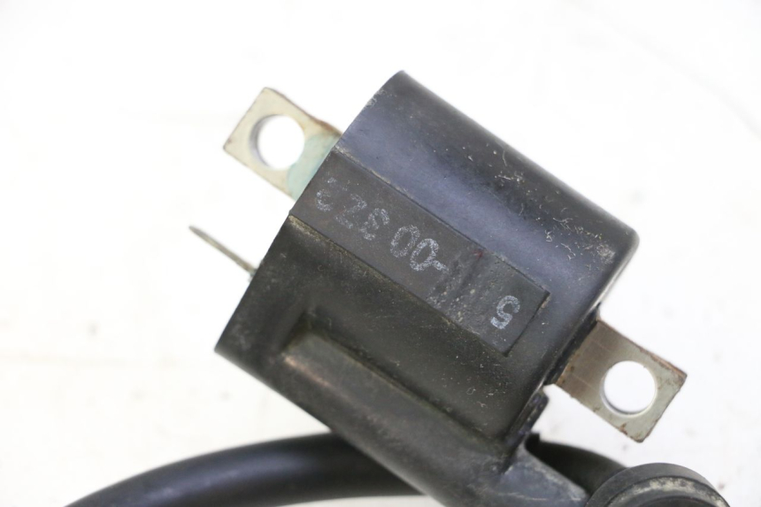 photo de BOBINA YAMAHA YFM BRUIN 350 (2003 - 2009)