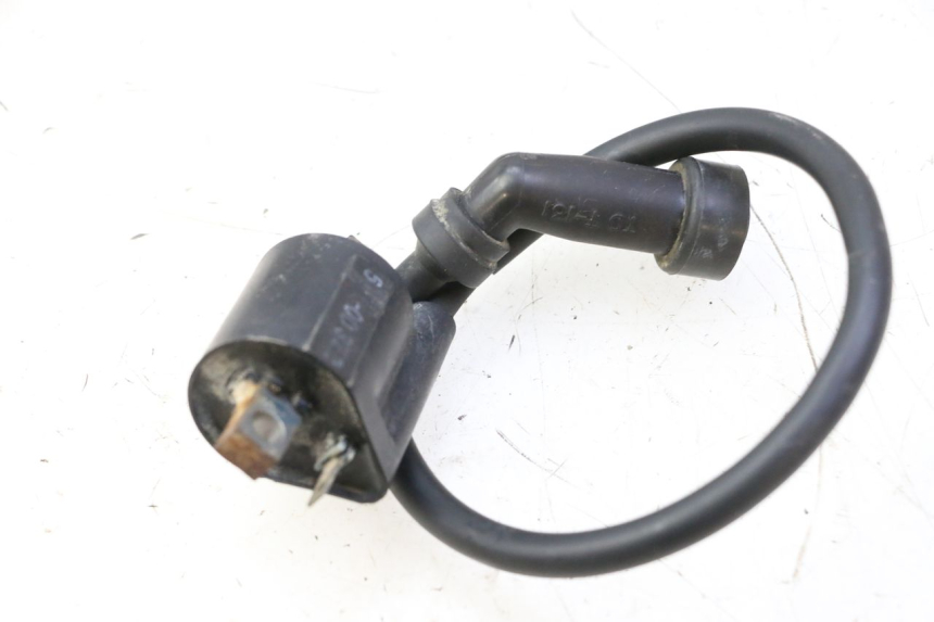 photo de BOBINA YAMAHA YFM BRUIN 350 (2003 - 2009)