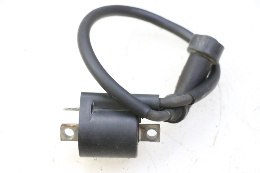 photo de BOBINA YAMAHA YFM BRUIN 350 (2003 - 2009)