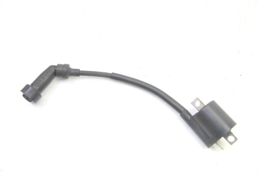 photo de BOBINA YAMAHA YFM R RAPTOR 250 (2008 - 2014)