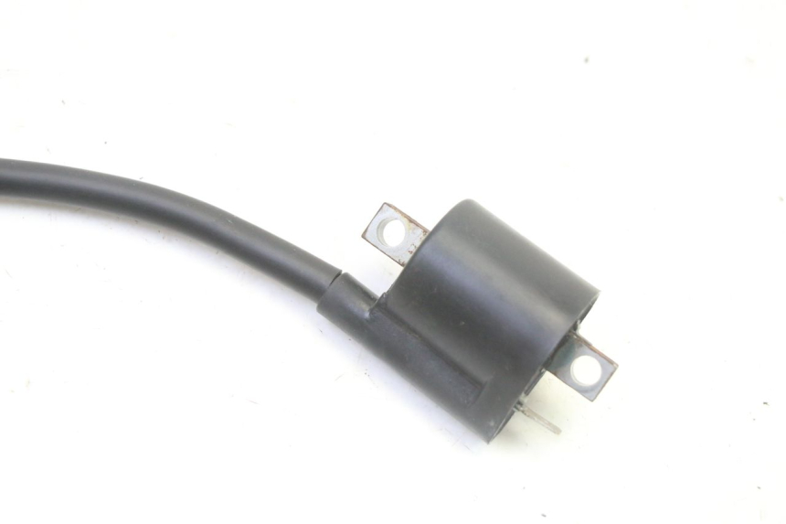 photo de BOBINA YAMAHA YFM R RAPTOR 250 (2008 - 2014)