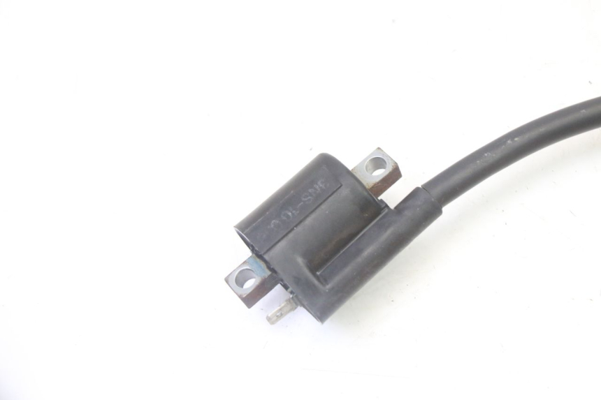 photo de BOBINA YAMAHA YFM R RAPTOR 250 (2008 - 2014)