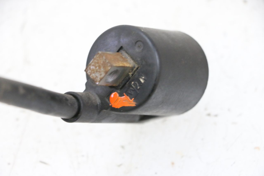 photo de BOBINA YAMAHA YFM R RAPTOR 250 (2008 - 2014) - Dettaglio del componente