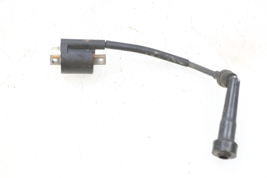 photo de BOBINA YAMAHA YFM R RAPTOR 250 (2008 - 2014) - Zoom sullo stato d'uso