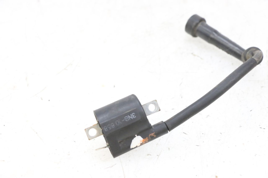 photo de BOBINA YAMAHA YFM R RAPTOR 250 (2008 - 2014) - Primo piano tecnico