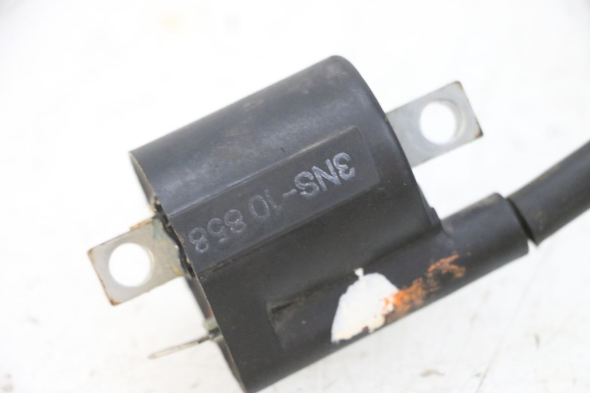 photo de BOBINA YAMAHA YFM R RAPTOR 250 (2008 - 2014) - Vista d'insieme del prodotto