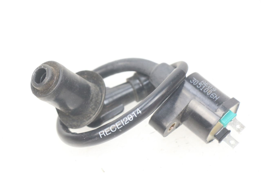 photo de BOBINA YAMAHA YFM R RAPTOR 90 (2017 - 2023)