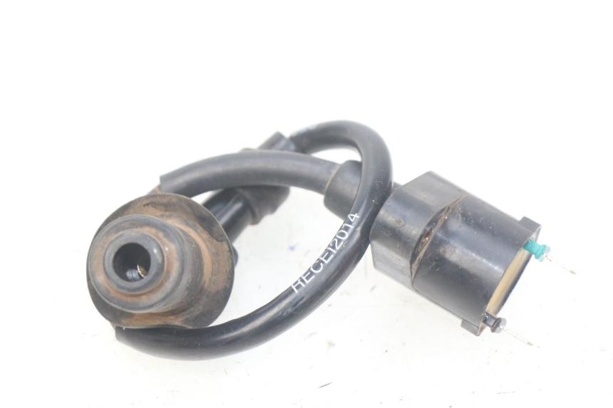 photo de BOBINA YAMAHA YFM R RAPTOR 90 (2017 - 2023)