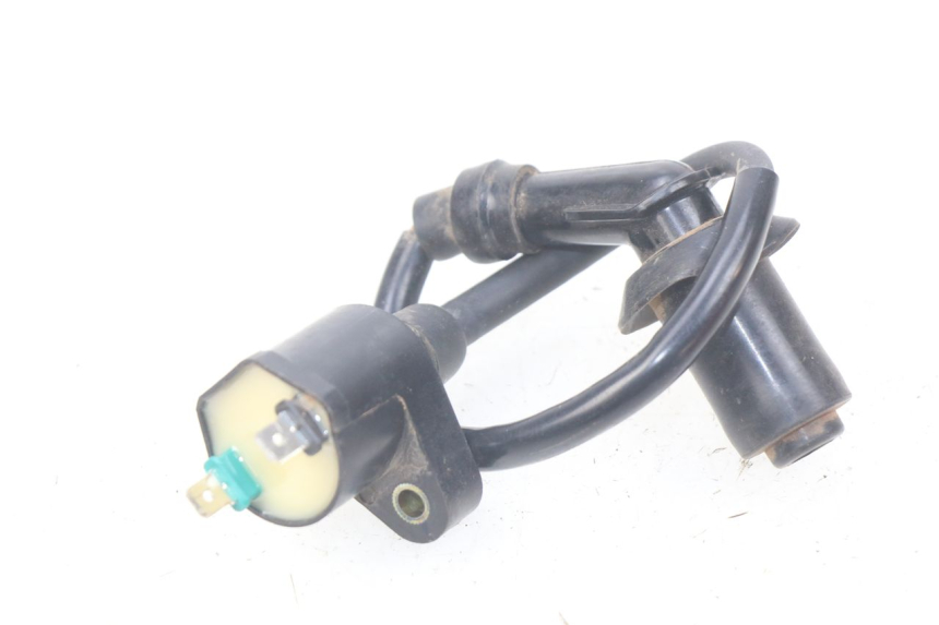 photo de BOBINA YAMAHA YFM R RAPTOR 90 (2017 - 2023)